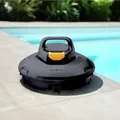 Produktbild: Poolroboter / Poolrunner 'one Rxb 150' - Steinbach