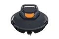 Produktbild: Steinbach Poolroboter Steinbach Poolroboter ONE RXB 150