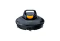 Produktbild: Steinbach Poolroboter ONE RXB 150