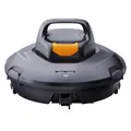 Produktbild: Steinbach Akku Poolrunner ONE RXB 150 Poolreiniger Poolsauger B-Ware 061503Y