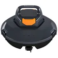 Produktbild: Steinbach Poolrunner Battery ONE RXB 150 Poolroboter Pool Bodensauger mit Akku