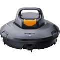 Produktbild: Poolroboter Steinbach Poolrunner RXB 150 Akku Kabellos Bodenreiniger Battery
