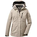 Produktbild: KILLTEC Damen Funktionsjacke KOW 140 WMN JCKT