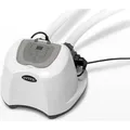 Produktbild: Intex Krystal Clear Salzwassersystem ECO 5220 / CG-26668