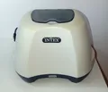 Produktbild: Intex Krystal Clear Salzwassersystem Pool Chlorgenerator Salzgenerator 26668