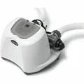 Produktbild: Salzchlorierungssystem Intex 26668