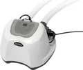 Produktbild: Intex Krystal clear Salzwassersystem ECO5220/CG-26668 Chlorinator Chlorgenerator