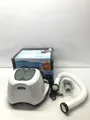 Produktbild: Intex 26668 – Krystal Clear Salzwassersystem, fuer Filterpumpe 2650-12112 L/h