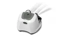 Produktbild: B-Ware INTEX  Intex Krystal Clear Salzwassersystem 26.500 l 26668