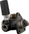 Produktbild: FEBI BILSTEIN Pumpe Kraftstoffvorförderung 38096 passend für MERCEDES-BENZ NG 95mm 125mm 90mm 31mm