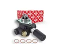 Produktbild: FEBI BILSTEIN 38096 für Volvo Mercedes
