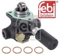 Produktbild: febi bilstein 38096 Pumpe für Kraftstoffvorförderung Vorförderpumpe