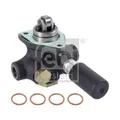 Produktbild: Febi Bilstein 38096 Pumpe Kraftstoffvorförderung für Mercedes Benz Mercedes Benz