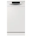 Produktbild: Gorenje GS520E15W Geschirrspüler, Standgerät