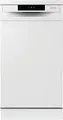 Produktbild: Gorenje Stand-Geschirrspüler 45 cm GS520E15W