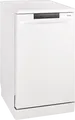 Produktbild: GORENJE GS 520E15W Stand-Geschirrspüler 45 cm #38226027