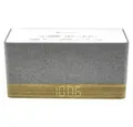 Produktbild: Soundmaster ® Moderner Bluetooth-Radiowecker 10766 Radio (Weckfunktion)