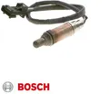 Produktbild: BOSCH 0258005097 Lambdasonde Lamdasonde für Volvo