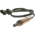 Produktbild: Bosch 0 258 005 097 Lambdasonde für VOLVO 850 C70 S70 V70 875 876 854 855 874
