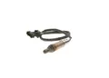 Produktbild: Bosch LAMBDASONDE 0258005097