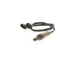 Produktbild: BOSCH 0 258 005 097 Lambda Sensor for VOLVO
