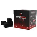 Produktbild: BLACKCOCO´S Premium Shisha Kohle, Cubes 26
