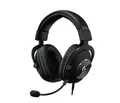 Produktbild: Logitech 981-001470 G Pro X SE Kabelgebundenes Gaming-Headset (981-001470)