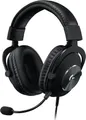 Produktbild: Logitech G Pro X SE - Gaming Headset