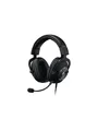Produktbild: Logitech G Pro X SE
