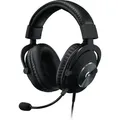 Produktbild: Logitech G Pro X SE Schwarz