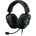 Produktbild: Logitech G random uMpD8qqIea (Kabelgebunden) (981-001470)
