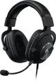 Produktbild: Logitech G Pro X SE Schwarz 981-001470