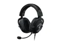 Produktbild: Logitech G Pro X SE - Headset - ohrumschließend