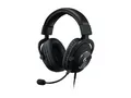 Produktbild: Logitech Headset