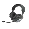 Produktbild: Logitech Gaming Headset Audio Zubehör G Pro X SE Abnehmbares Mikrofon Kabelgebun