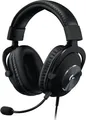 Produktbild: LOGITECH PRO X SE Over-Ear Gaming Headset Schwarz Kabelgebunden (B-Ware)
