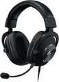 Produktbild: Logitech G Pro X SE WIRED Kabelgebundenes Gaming Headset mit Mikrofon