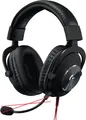 Produktbild: LOGITECH G PRO X SE Over-Ear Gaming Headset UNVOLLSTÄNDIG siehe Bilder
