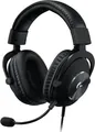 Produktbild: Logitech G Pro X SE Gaming-Headset-Kabel DTS 7.1 USB Schwarz Blitzversand