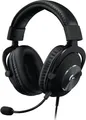 Produktbild: Logitech G Pro X SE Kabelgebundenes Gaming Headset mit Mikrofon