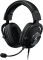 Produktbild: LOGITECH G PRO X SE Over-Ear Gaming Headset PC Xbox One Xbox Series X S PS5 PS4