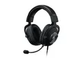 Produktbild: Logitech random_uMpD8qqIea
