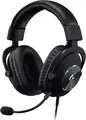 Produktbild: Logitech G Pro X SE Kabelgebundenes Gaming Headset mit Mikrofon