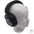 Produktbild: Logitech G Pro X SE Kabelgebundenes Gaming Headset -Mikrofon fehlt