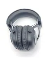 Produktbild: LOGITECH PRO X SE Over-Ear Gaming Headset Schwarz Kabelgebunden - OHNE KABEL!