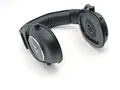 Produktbild: LOGITECH PRO X SE Over-Ear Gaming Headset Kabelgebunden - HINWEIS BEACHTEN!