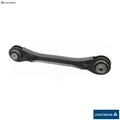Produktbild: LENKER RADAUFHÄNGUNG 39400 01 FÜR BMW B38 B15 C 1.5L 3cyl 3 SERIES 2.0L 4cyl