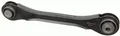 Produktbild: LEMFORDER 39400 01 Track Control Arm for BMW,BMW (BRILLIANCE)