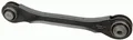 Produktbild: STEUERARM BMW T. 1 (F20), 1 (F21), 2 (F22, F87), 3 (F30, F80), 3 (F31), 3 GRAN T