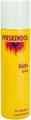 Produktbild: PERSKINDOL Aktiv Spray 150 ml